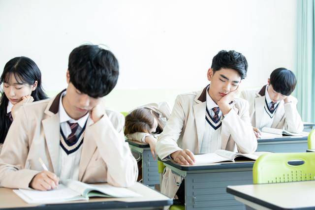 게티이미지뱅크