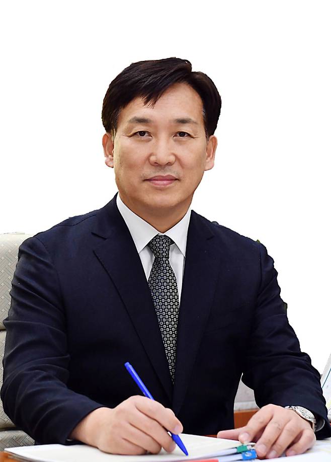 하언태 엠에이치피 회장