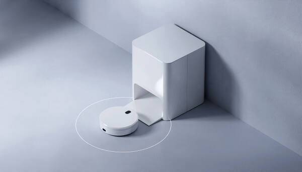 기사의 이해를 돕기 위한 자료 사진. 이미지투데이