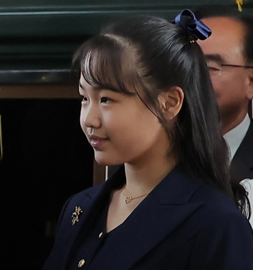 조선중앙통신·연합뉴스