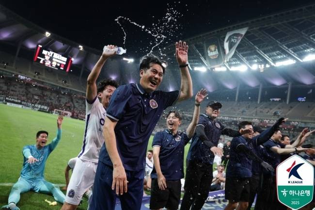 사진=프로축구연맹