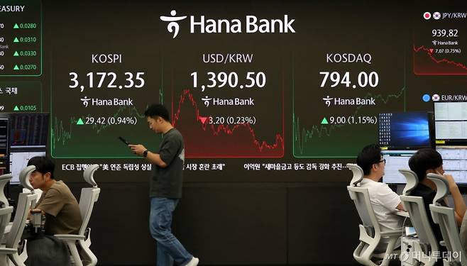 /사진=뉴시스 /사진=김혜진