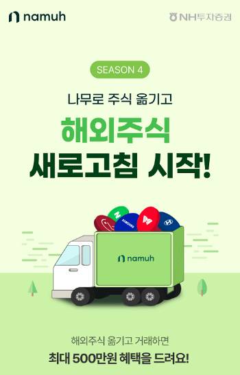 /사진제공=NH투자증권