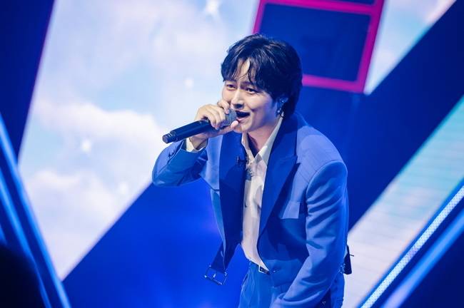 사진=크레아 스튜디오