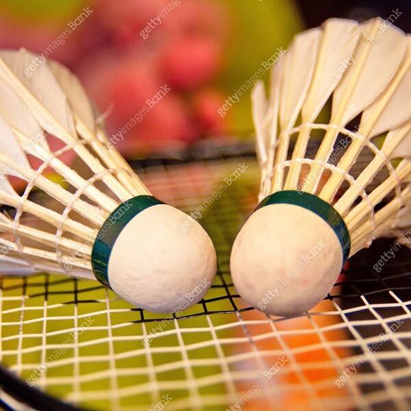 사진 게티이미지뱅크