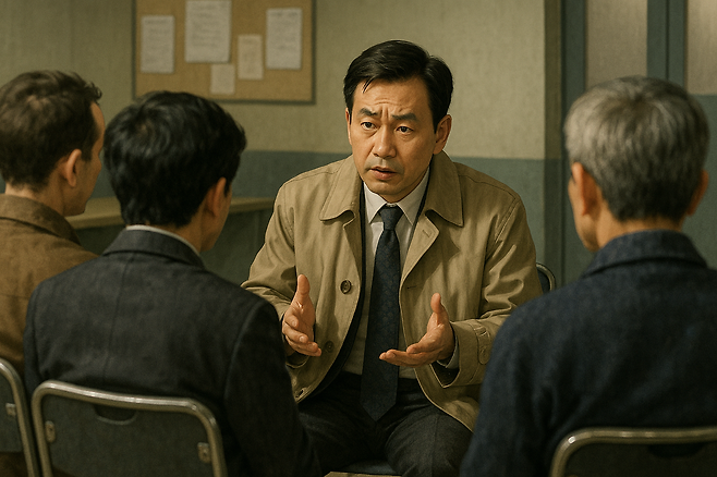 AI 생성 이미지.