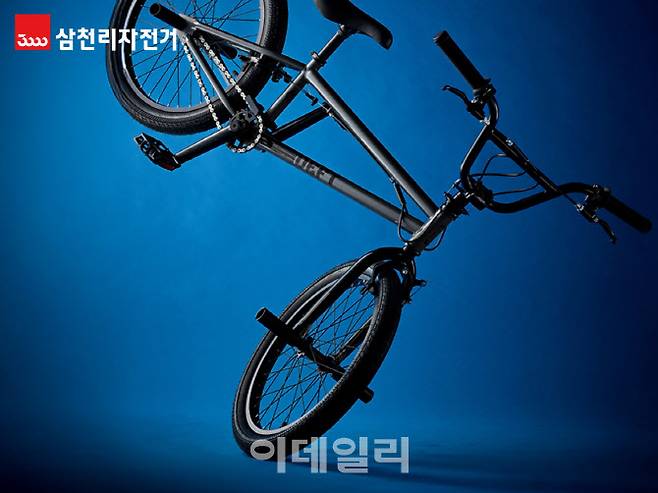 (사진= 삼천리자전거)