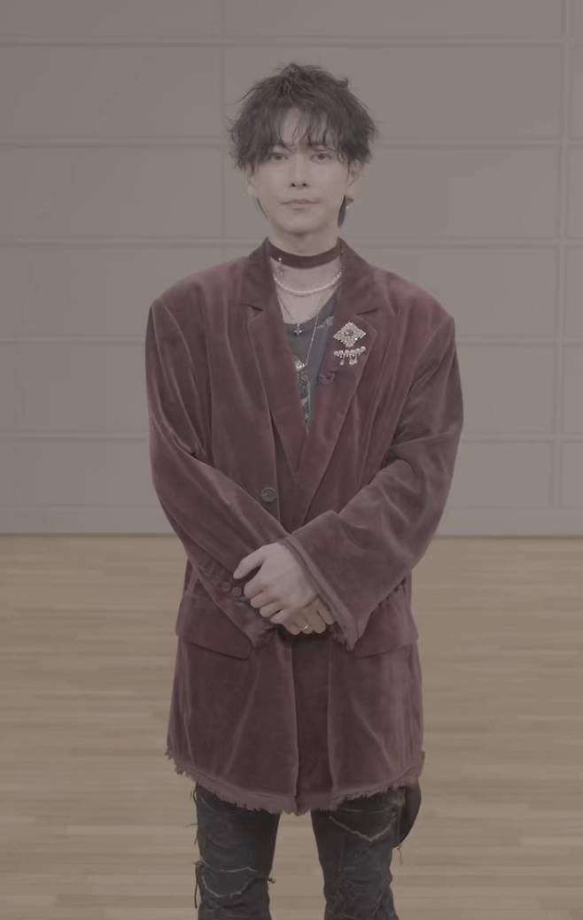 사토 타케루. 사진 | 타키엘