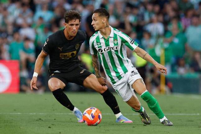 <저작권자(c) 연합뉴스, 무단 전재-재배포, AI 학습 및 활용 금지>