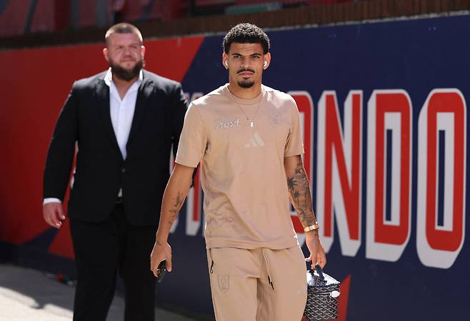 로이터연합뉴스