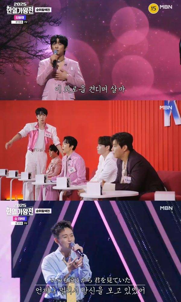 ⓒ크레아 스튜디오