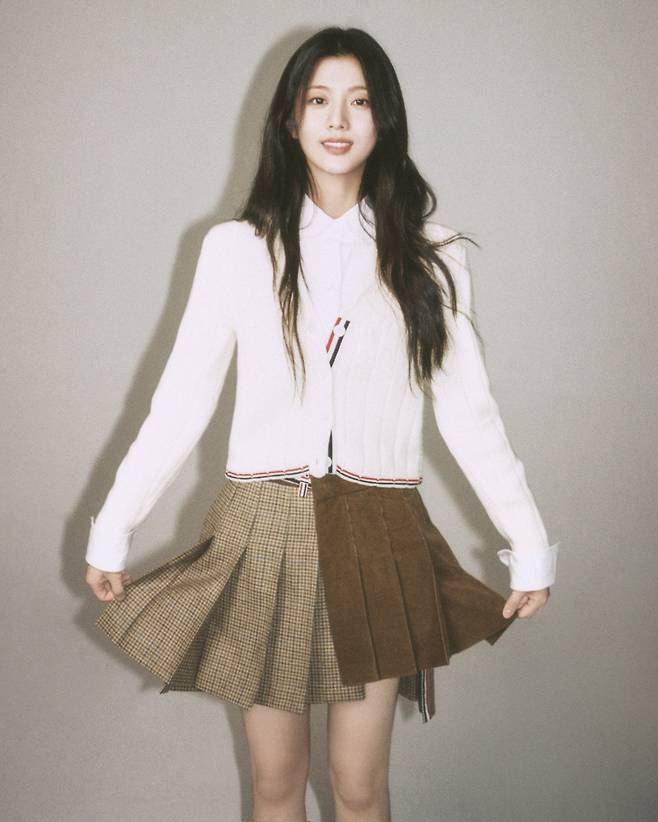 ⓒ넷플릭스