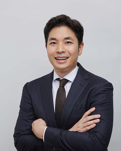 이용균 벤처기업협회 스타트업위원회 위원장 겸 알스퀘어 대표