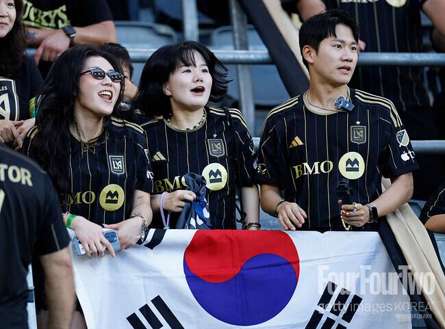 사진=게티이미지