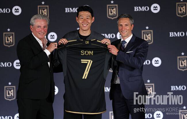 사진=게티이미지