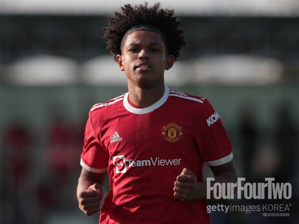 사진=게티이미지