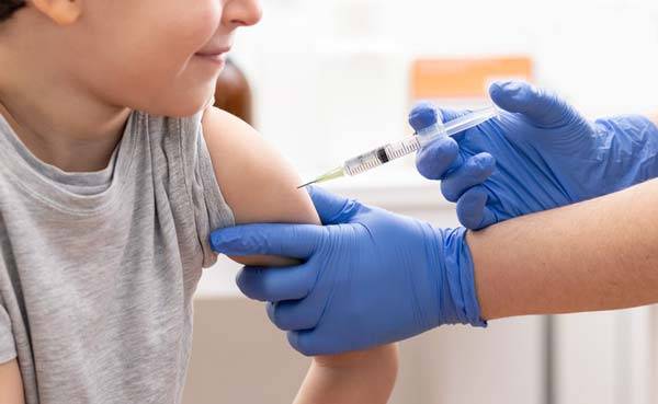 사진=게티이미지뱅크