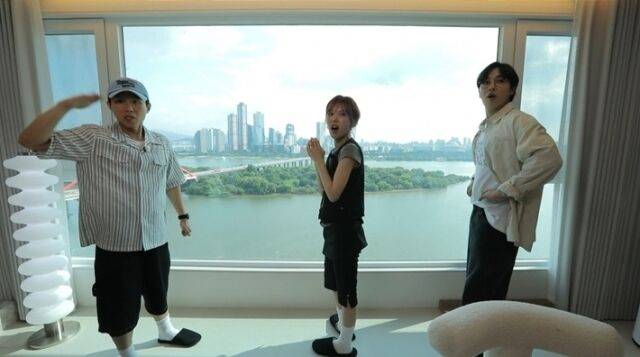 / MBC '구해줘! 홈즈'