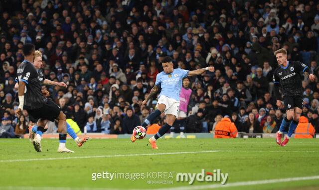 사비뉴/게티이미지코리아