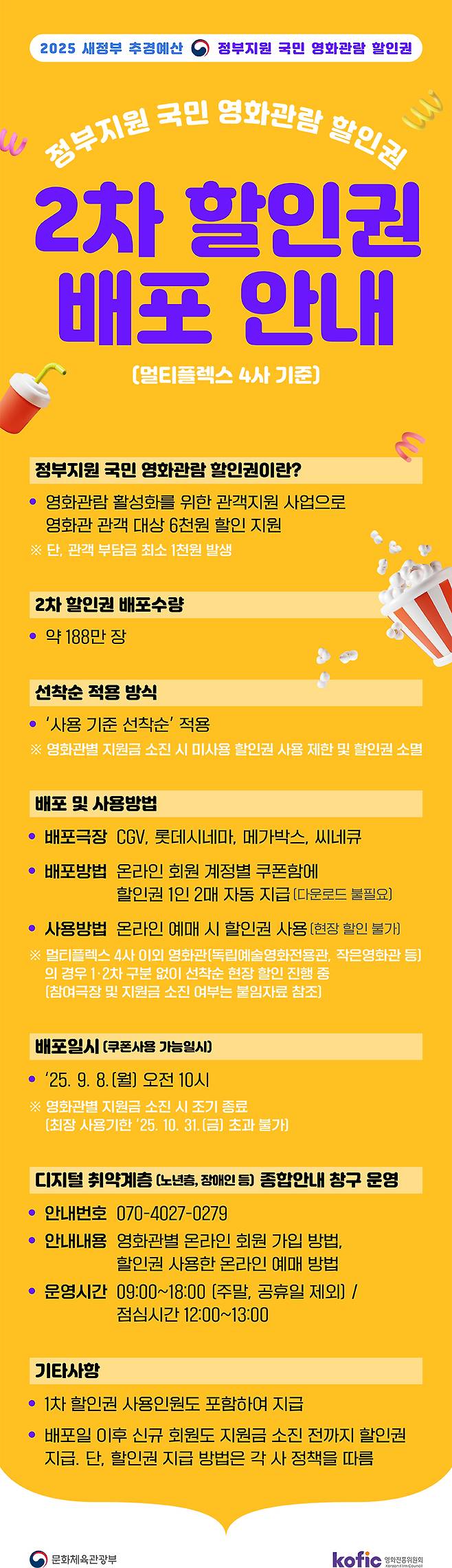 문체부, 영진위 제공