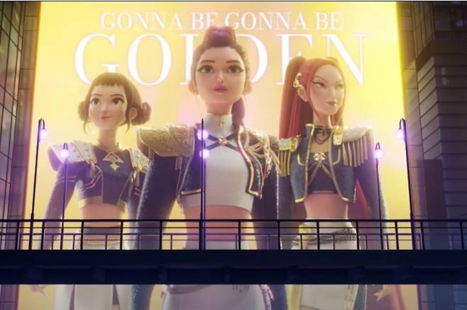 넷플릭스 유튜브 영상 캡처