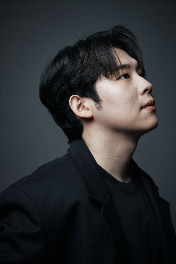 사진=진욱 측 제공