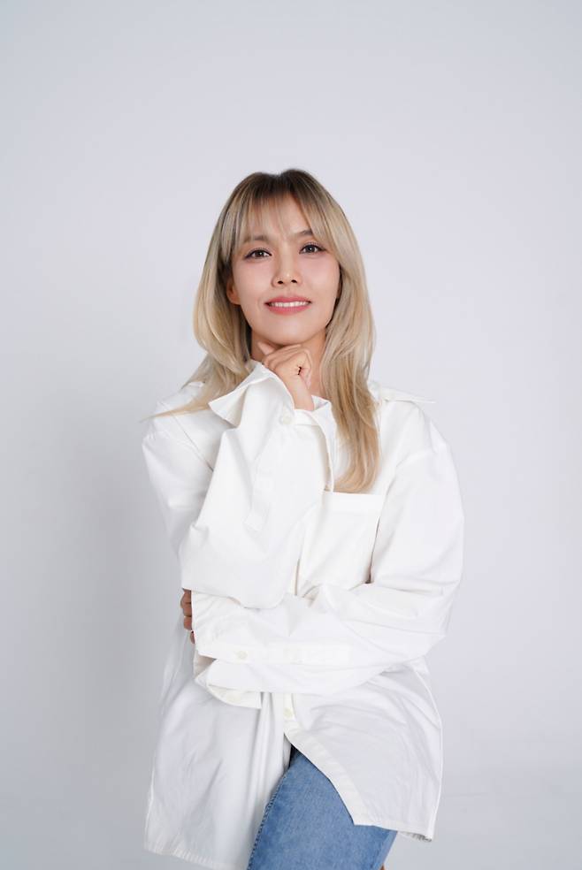 /사진=KQ엔터테인먼트