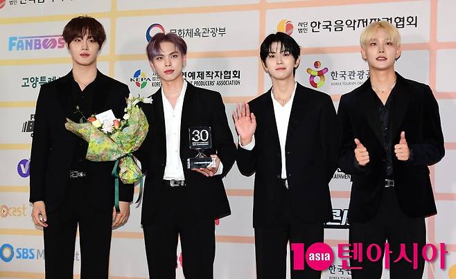 사진=텐아시아DB