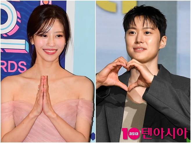 사진=텐아시아DB