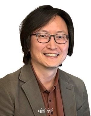 주병기 공정거래위원장 후보자 ⓒ공정거래위원회