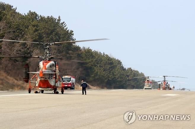 사진은 본문과 관련 없음. 연합뉴스