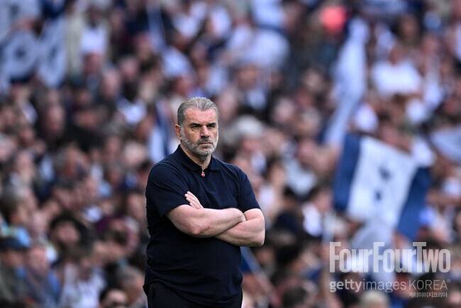 사진=게티이미지