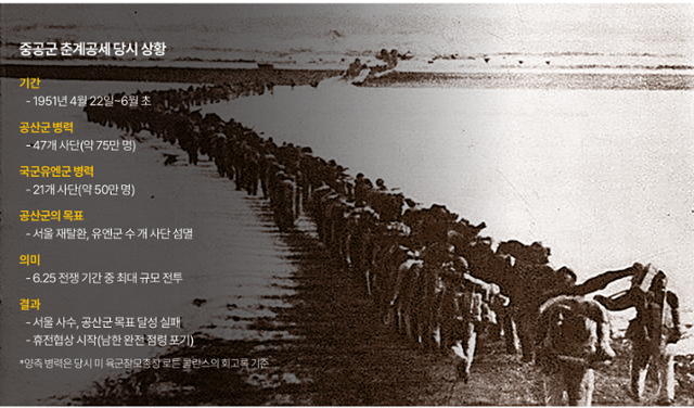 그래픽=김대훈 기자