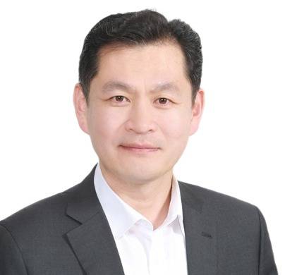 정재국 삼일PwC 기술·미디어·통신(TMT) 산업 리더