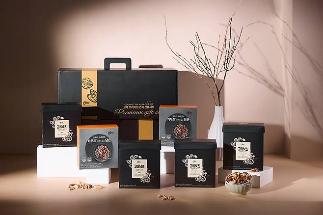 사진 제공: (주)오트리푸드빌리지