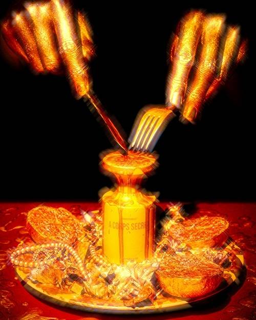 < 사진 제공 : 본투스탠드아웃 >