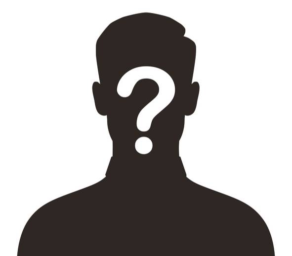 혼성그룹 출신 남성 래퍼가 상간 소송에 휘말렸다. /사진=게티이미지뱅크