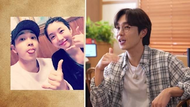 MBN·채널S ‘전현무계획2’