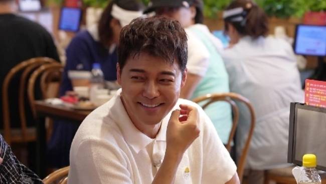 MBN·채널S ‘전현무계획2’