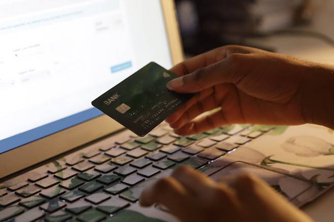 사진=게티이미지