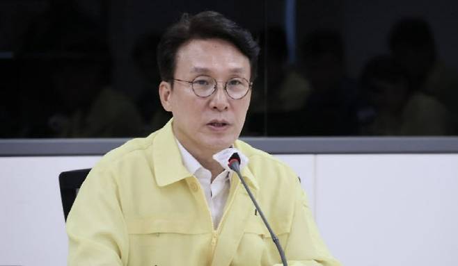 김민석 국무총리.(사진=연합뉴스)