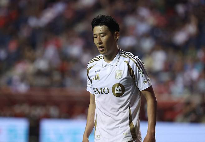 로이터연합뉴스