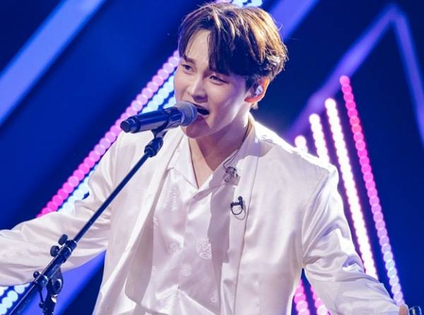 ⓒ크레아 스튜디오