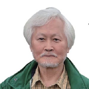 홍광훈-문화평론가,국립대만대학 중문학 박사,전 서울신문 기자,전 서울여대 교수