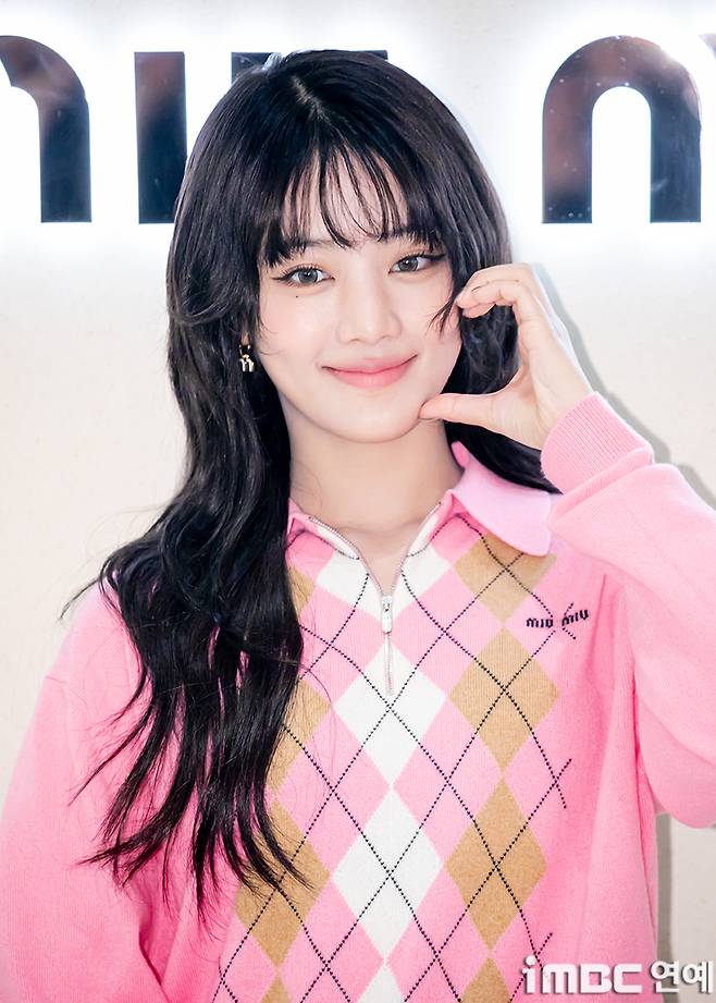 iMBC 연예뉴스 사진