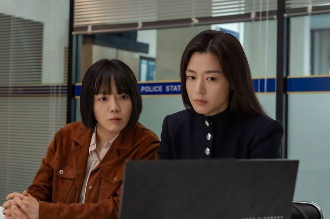 월트디즈니컴퍼니코리아 제공