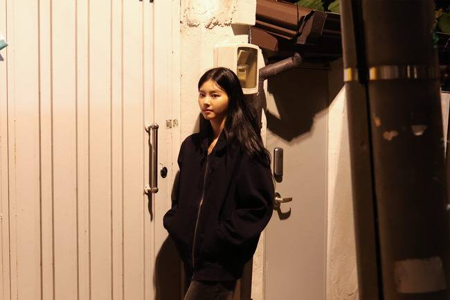 빅웨일엔터테인먼트