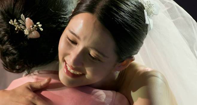 ▲ 남보라. 제공| KBS2 '편스토랑'