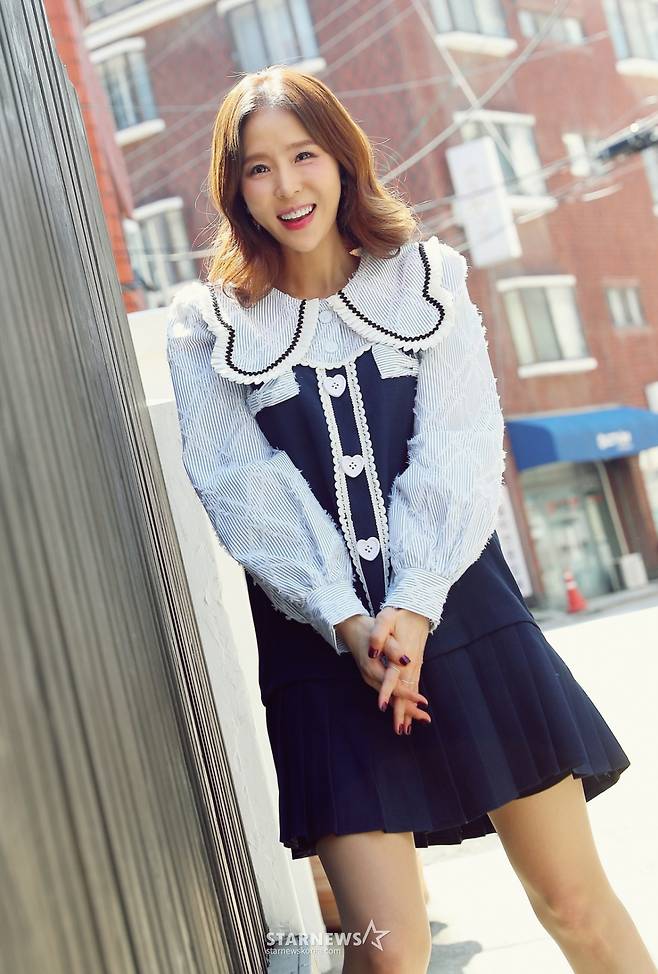 쿄요태 스타뉴스 창간 19주년 인터뷰 신지 김종민 빽가 /사진=김창현 chmt@