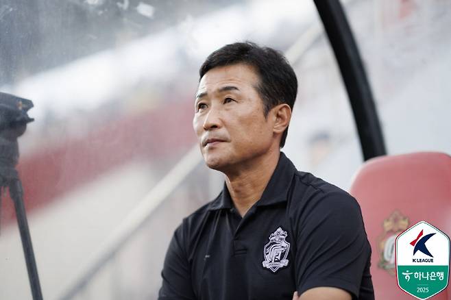 사진제공=한국프로축구연맹